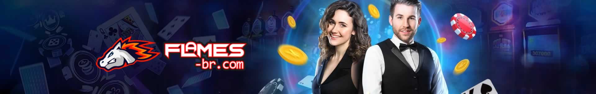 Bet365 palpites