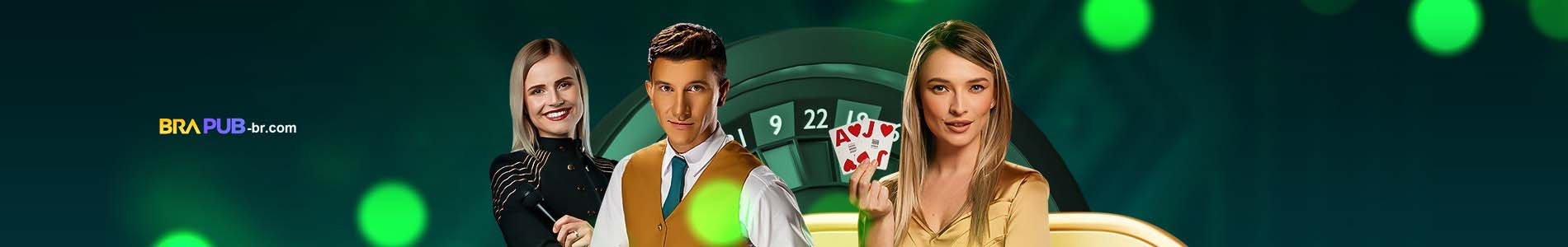 Bet365