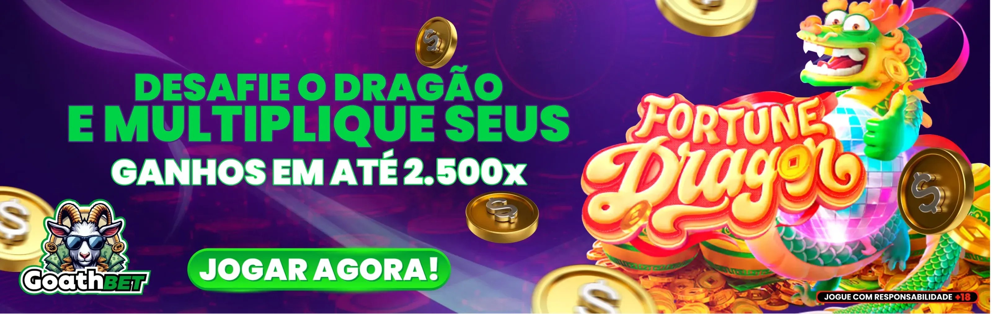 Hereditários filme