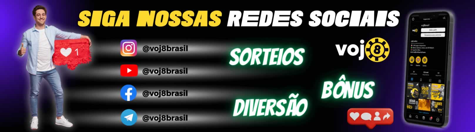 Tucker e dale contra o mal
