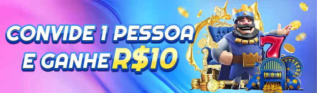 Bônus em caça-níqueis