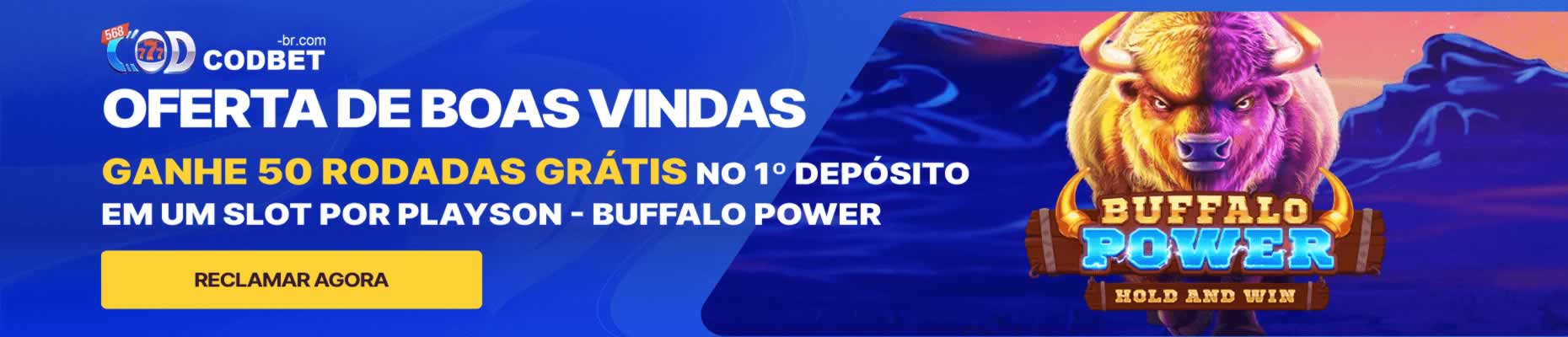 Palpites pixbet hoje