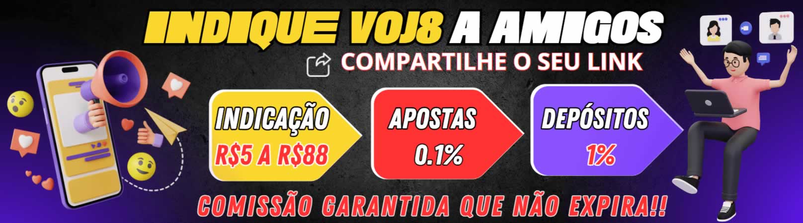 Onde jogar aviator