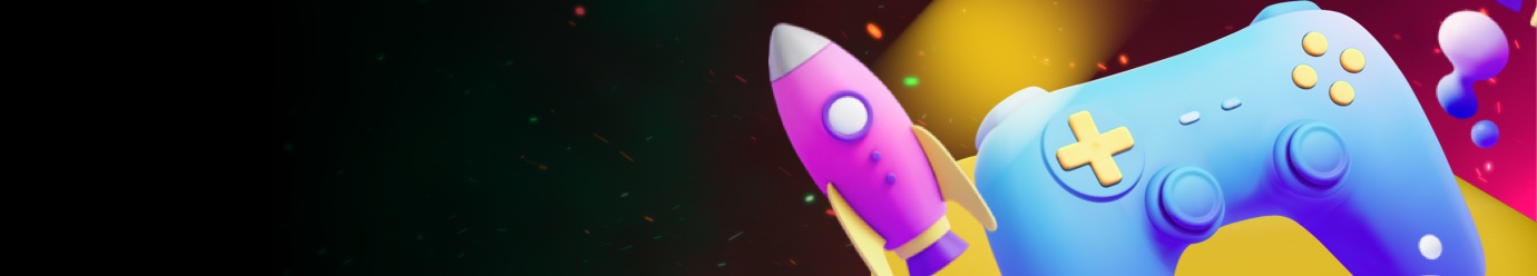 Winz.io Casino