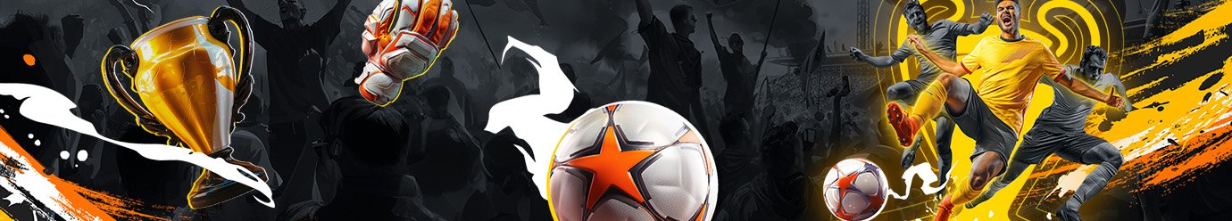 Gioco Digitale Casino