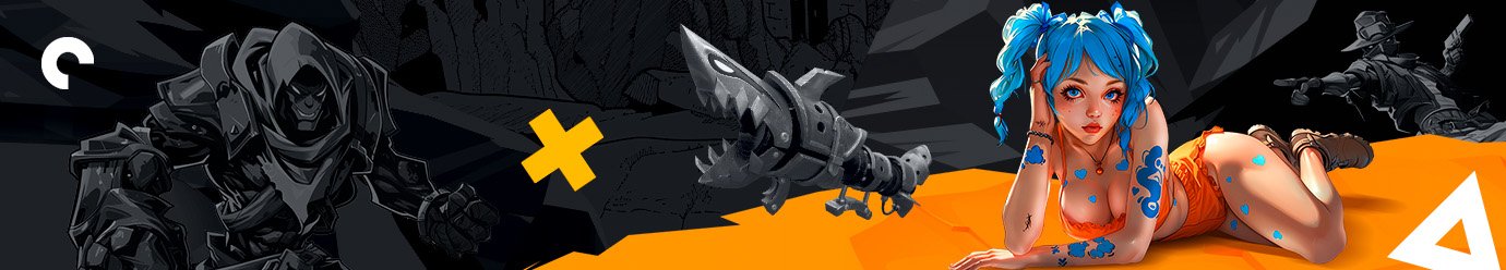 Jogos que pagam dinheiro de verdade