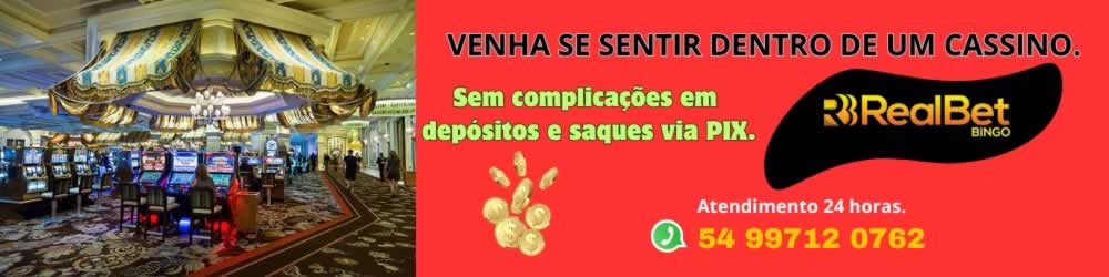 Campeonato brasileiro women