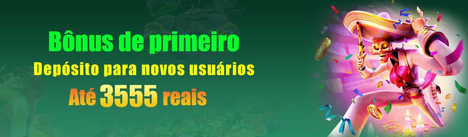 Game prizes jogos e dinheiro