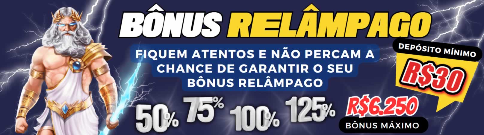 Ilucki.com