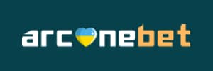Pokernews.com