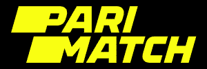 Series com r