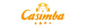 Slots menos procurados pelos jogadores