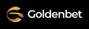 Cod betting