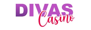 N1 Bet Casino