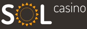 M.vaidebob.com