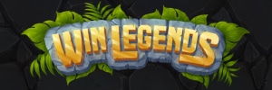 Roletinha net login