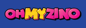 20 Golden Coins