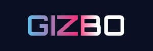 Bet365.com ao vivo