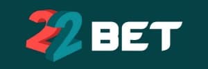 Bonus de aposta gratis