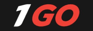 Sportingbet app login