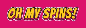 Bet4Joy Casino
