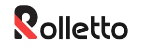 Onebra.com baixar