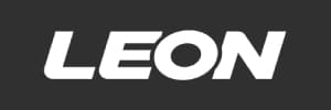 Sportingbet reclame aqui