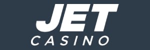 Bonus sportingbet