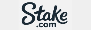 Suporte sportingbet