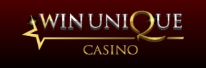 Betfair casino