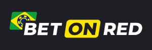 Sport365 login