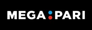 Spbetsports net