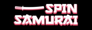 Palpites esportivos