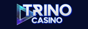 Dpsports bet cadastro