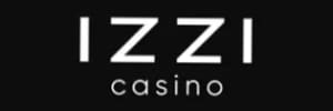 Bônus de amigo em cassino online