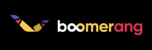 Logo bet