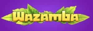 Gamee.com