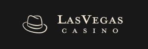 ZETCASINO