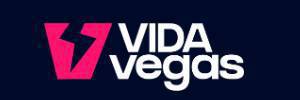 Futebol virtual sportingbet