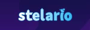 Código bonus sportingbet