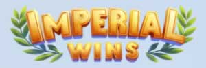 Sport sportingbet
