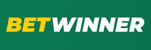Major sport app