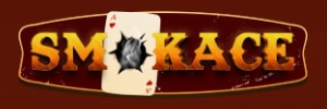 Jogos que ganha dinheiro