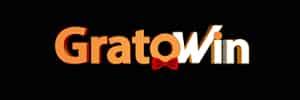 Sports betting entrar