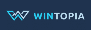 Bc game bonus code