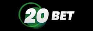 Site aposta ganha