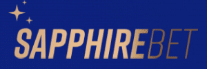 Sportsbet 7