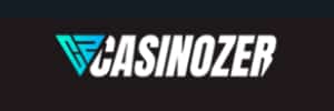 Jogo roleta online