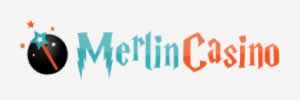 Casino betfair