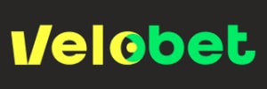 Lotterypost.com